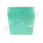 5463-581 | Woodward Relay Output Module