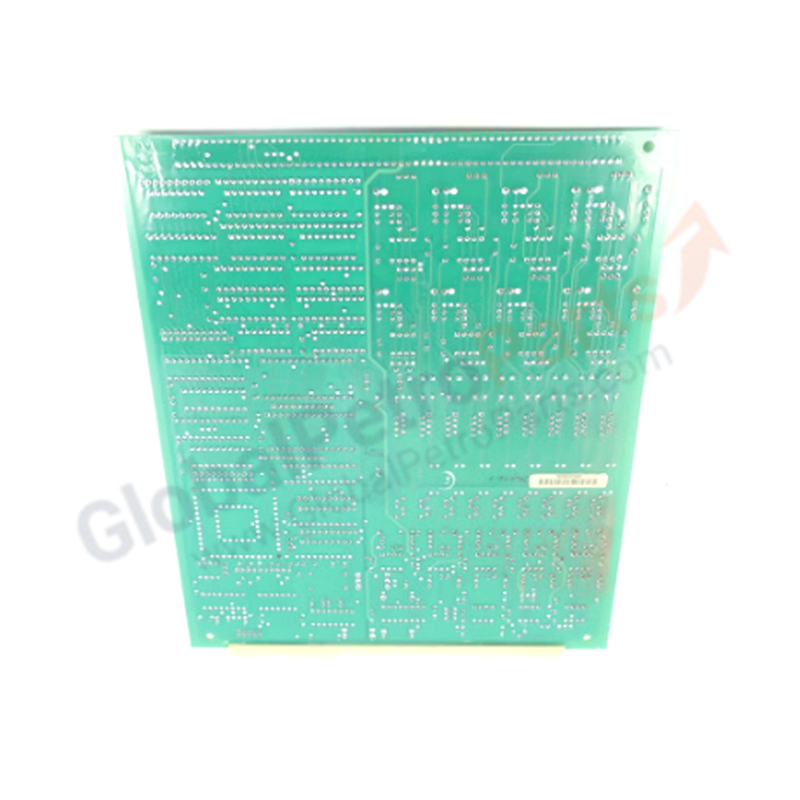 5463-581 | Woodward Relay Output Module