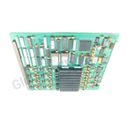 5463-581 | Woodward Relay Output Module