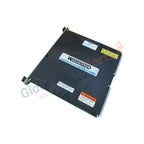 Woodward Discrete Input Module 5463-783