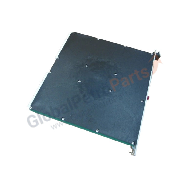 Woodward Discrete Input Module 5463-783