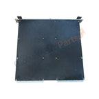 5463-786 Woodward Digital Input Module