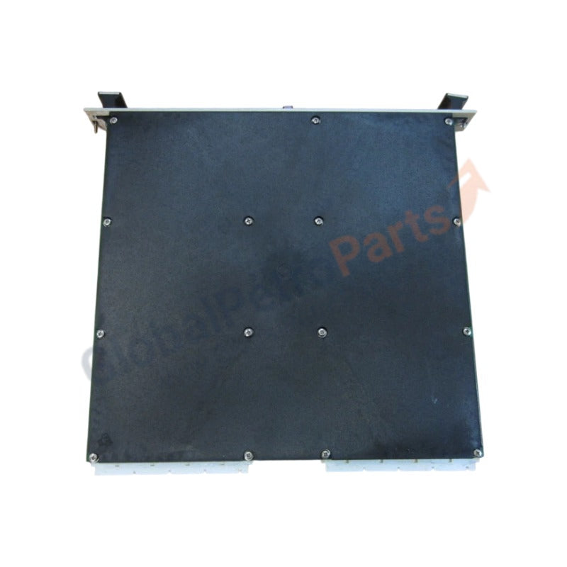 5463-786 Woodward Digital Input Module