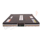Woodward 5463-887 Isolated Thermocouple Input Module