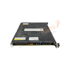 5464-333  Woodward Isolated T/C High Fail Module
