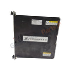 5464-333  Woodward Isolated T/C High Fail Module