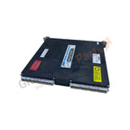 Woodward MicroNet 5464-334 Isolated 4-20mA Analog Input Module