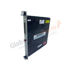 Woodward MicroNet 5464-334 Isolated 4-20mA Analog Input Module