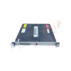 Woodward MicroNet 5464-334 Isolated 4-20mA Analog Input Module
