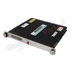 5464-550 | Woodward | Actuator Driver Module 2 Channel
