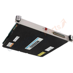 5464-210 | Woodward Actuator Driver Module | New