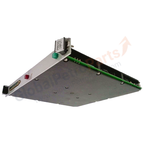 5464-550 | Woodward | Actuator Driver Module 2 Channel