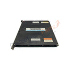 5464-643 Woodward MicroNet RTD Input Module