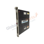 5464-643 Woodward MicroNet RTD Input Module
