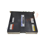 Woodward MicroNet 5466-031 LON-based I/O Controller Module