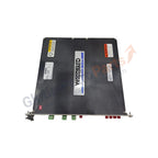 Woodward MicroNet 5466-031 LON-based I/O Controller Module