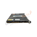 CPU5200 Controller Module Woodward MicroNet 5466-340