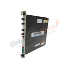 CPU5200 Controller Module Woodward MicroNet 5466-340