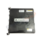 5466-348 Woodward MicroNet CPU5200 Controller Module
