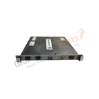 5466-348 Woodward MicroNet CPU5200 Controller Module