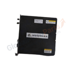 Triconex 3564 Single Digital Input Module 24 Vdc | Invensys Tricon
