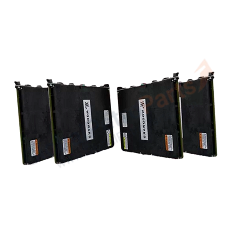 Triconex 3564 Single Digital Input Module 24 Vdc | Invensys Tricon