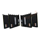 Triconex 3564 Single Digital Input Module 24 Vdc | Invensys Tricon