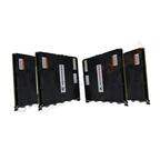 5466-352 | Woodward Netcon CPU-040 Module