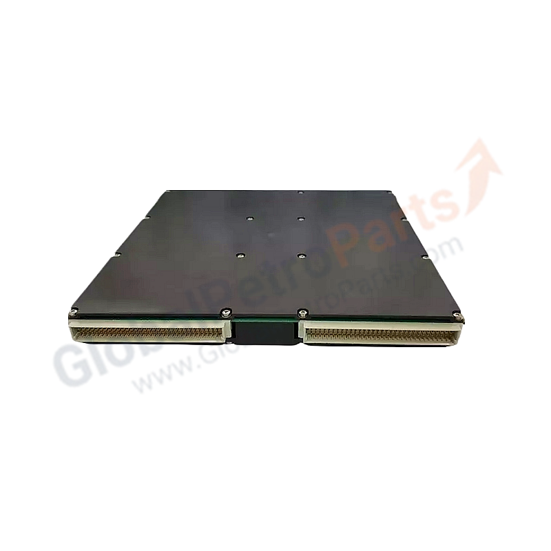 5466-352 | Woodward Netcon CPU-040 Module