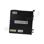 5466-352 | Woodward Netcon CPU-040 Module