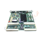 Woodward 5466-409 MicroNet Pentium CPU Module