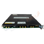 5466-411 | Woodward Micronet Ethernet Module
