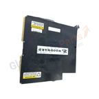 5466-411 | Woodward Micronet Ethernet Module
