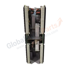 5501-371 | Woodward | MicroNet Simplex MPU & AIO FTM Module