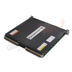 Woodward 5503-335 MicroNet 5200 CPU Module