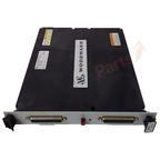 Woodward 5503-335 MicroNet 5200 CPU Module