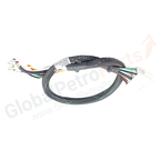 5A26137G01 Westinghouse Ovation Power Cable