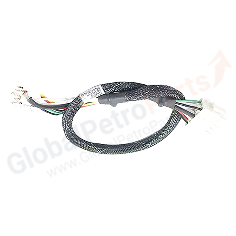 5A26137G01 Westinghouse Ovation Power Cable