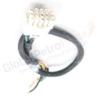 5A26137G01 Westinghouse Ovation Power Cable