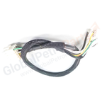 5A26137G01 Westinghouse Ovation Power Cable