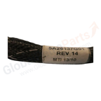 5A26137G03 Westinghouse Ovation Power Distribution Harness