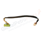 5A26137G03 Westinghouse Ovation Power Distribution Harness