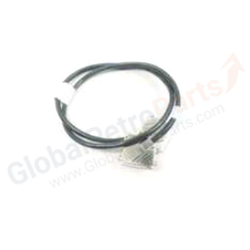 5A26141G06 Westinghouse Ovation Local I/O Bus Cable