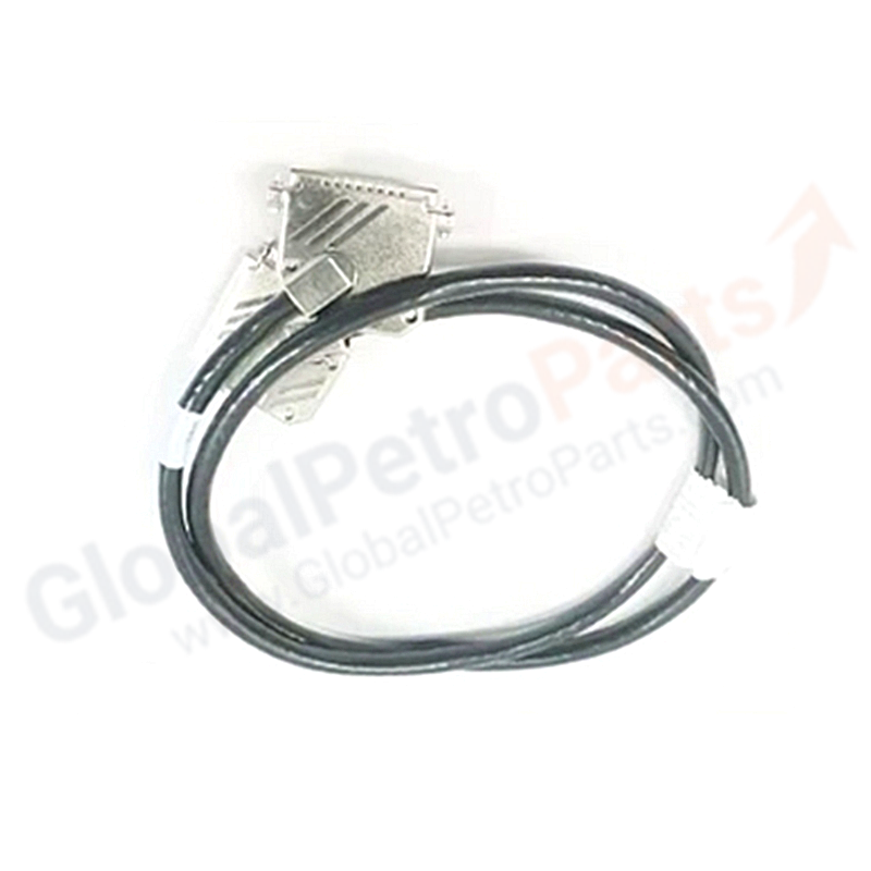 5A26141G06 Westinghouse Ovation Local I/O Bus Cable