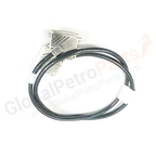 5A26141G06 Westinghouse Ovation Local I/O Bus Cable