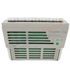 Emerson Ovation 5X00070G01 Analog Input Module (EM), High Speed