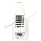 Westinghouse Ovation 5X00109G02 Hart High Performance Analog Input Module