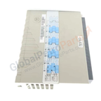 Emerson Ovation 5X00070G01 Analog Input Module (EM), High Speed