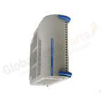 5X00109G01 | Ovation HART 8-Channel Analog Input Personality Module