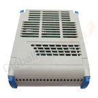 Westinghouse Ovation 5X00500G01 32 Channel Digital Output Module